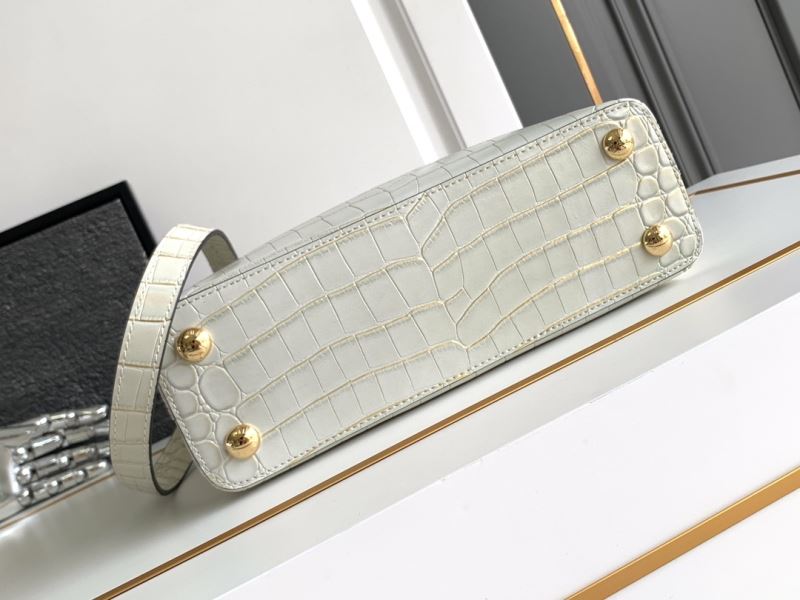 Louis Vuitton Top Handle Bags